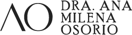 draanamilenaosorio.com